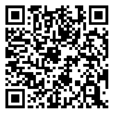 三大战役中的隐蔽战线 直捣黄龙.png