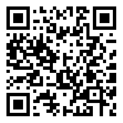 旧事重温 余戈解读中国远征军.png