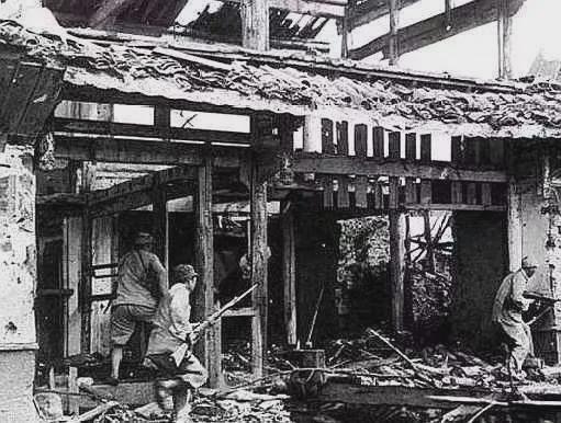 腾冲巷战.jpg